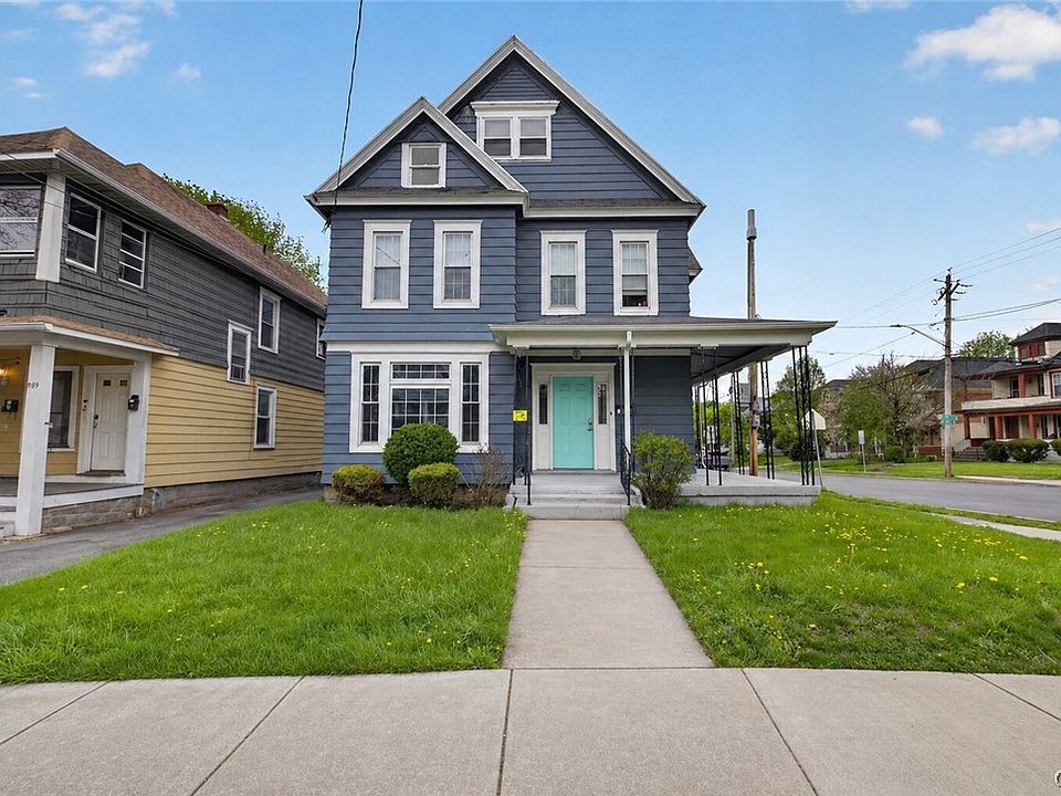 1st image of 1061 Lancaster Ave