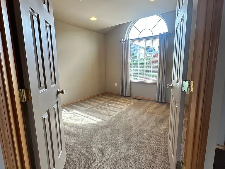 1264 Wheatridge Dr — Photo 12