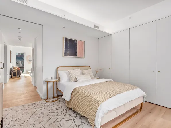 330 Grand Street image 9 of 16