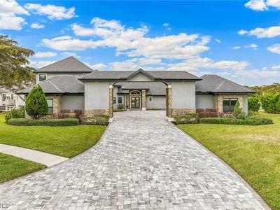 16351 Shenandoah Cir, Fort Myers, FL, 33908