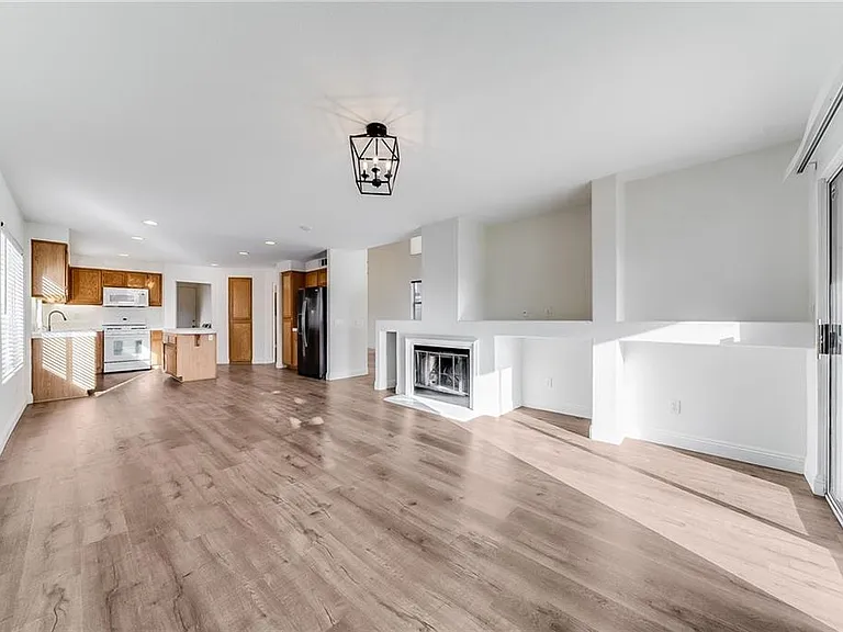 28 Homestead Dr — Photo 12