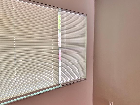 5th image of 8430 Atherton Dr #2S