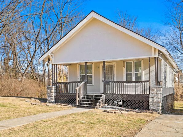 4429 Highland Ave