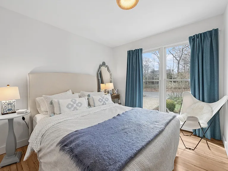 6 Lincoln Ave — Photo 14