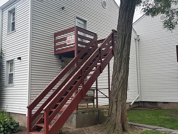 4th image of 74 Standish Road #3