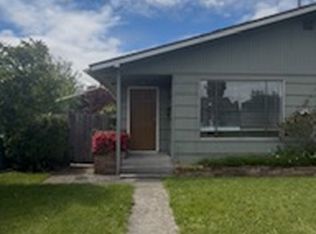 121 Decatur St NW, Olympia, WA 98502