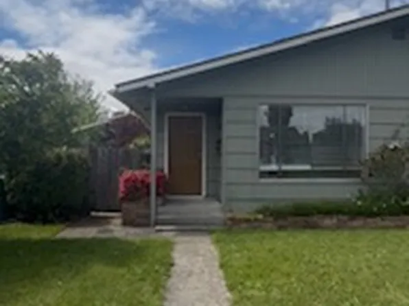 121 Decatur St NW, Olympia, WA 98502
