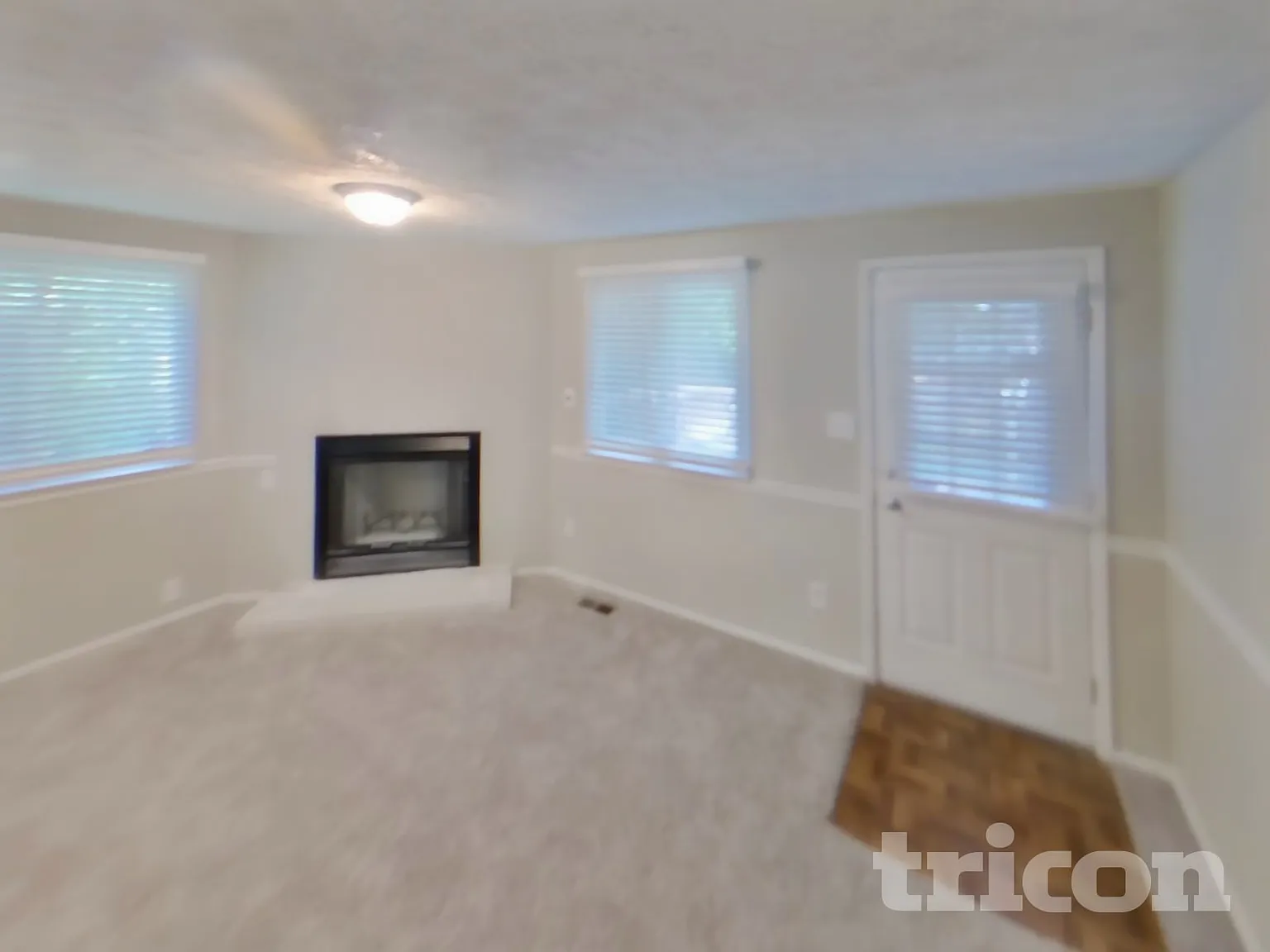 7610 Fairbanks Court Hanover MD — Photo 3