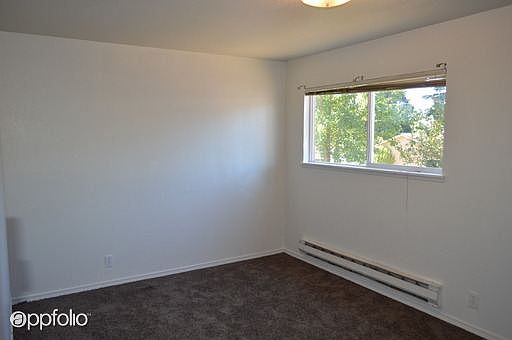 2nd image of 16514 Park Ave S #16516