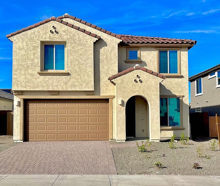 1st image of 19715 W Badgett Ln