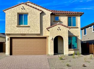 19715 W Badgett Ln, Litchfield Park, AZ 85340
