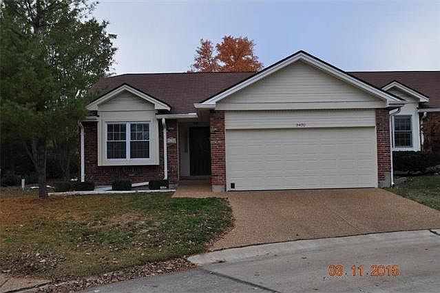 1st image of 9420 Mackenzie Circle Ct