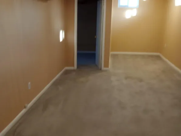 5655 W Ellsworth Ave #B, Denver, CO 80226