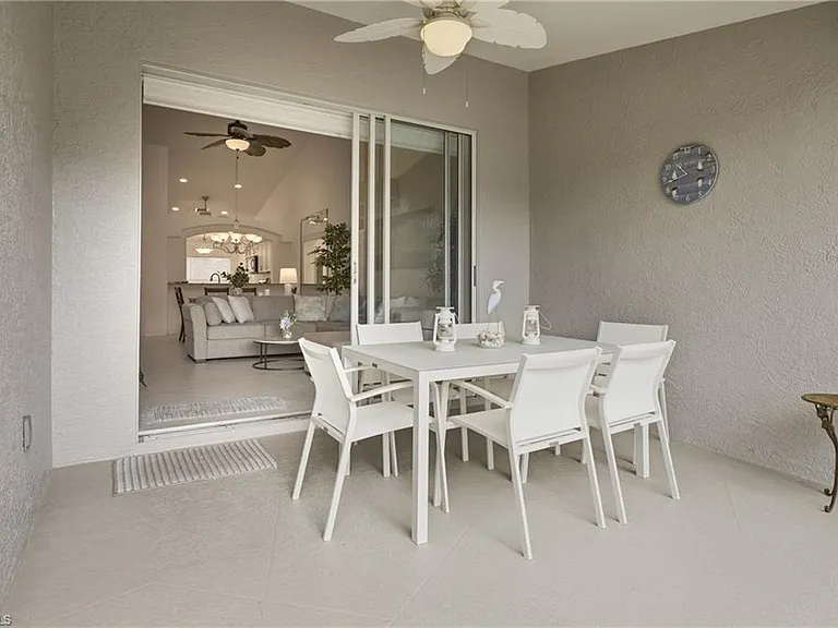 8018 Tauren Ct — Photo 32