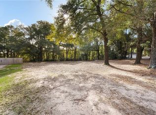 3090 Lacoste Rd, Mobile, AL 36618