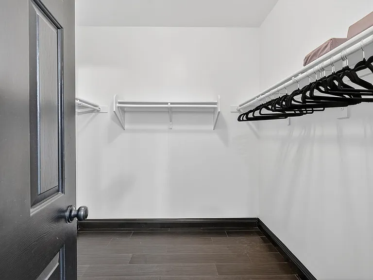 7601 E Roosevelt St #1007 — Photo 25