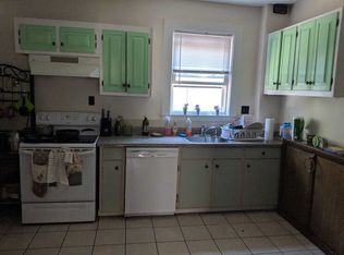(Undisclosed Address), Brighton, MA 02135