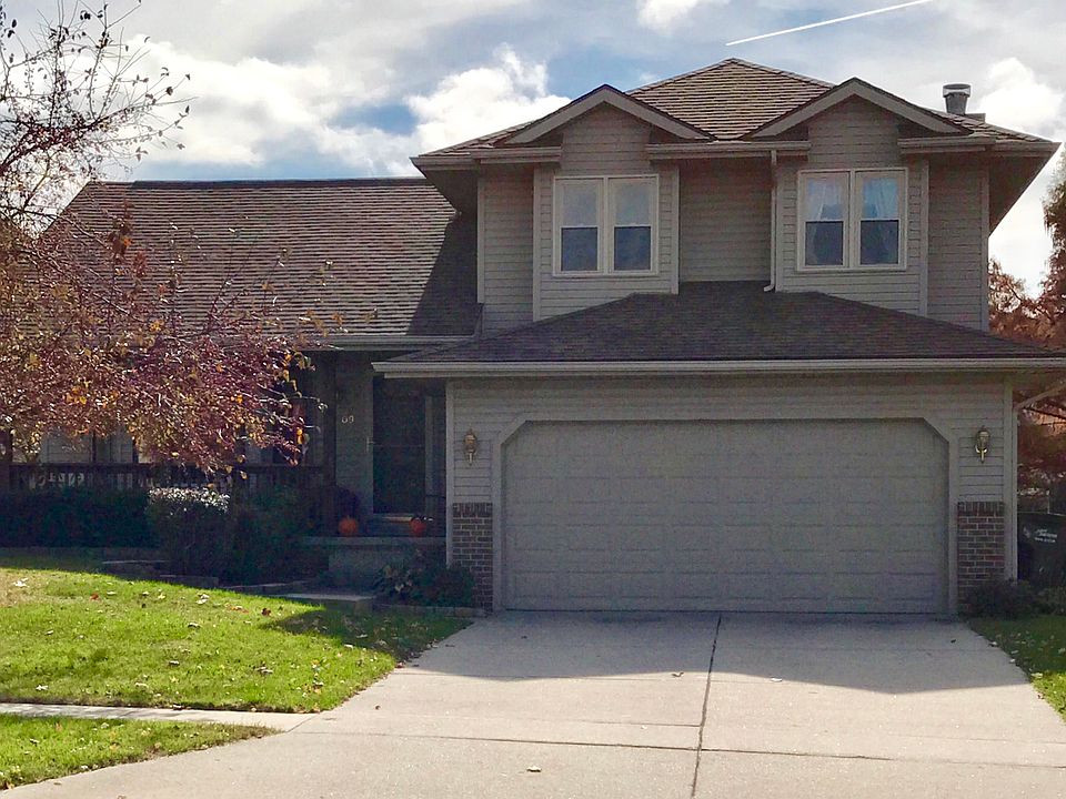 1st image of 2609 NW 14th St