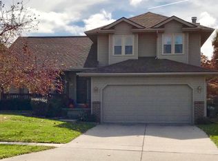 2609 NW 14th St, Ankeny, IA 50023
