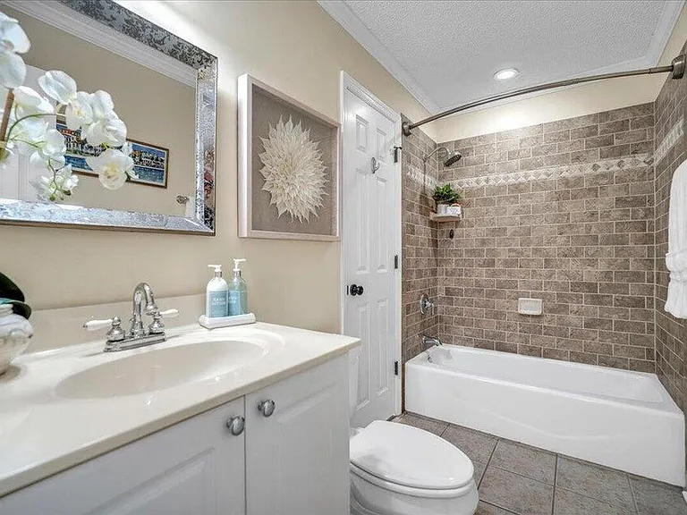 1321 Cassidy Ct #A — Photo 5