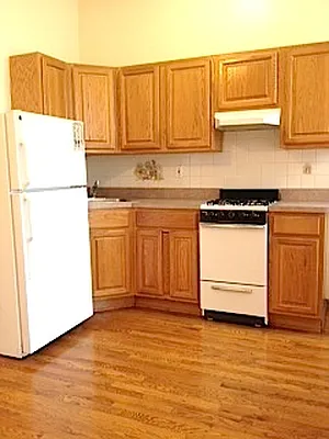 Rented by A D Shaye Realty Group  | media 23