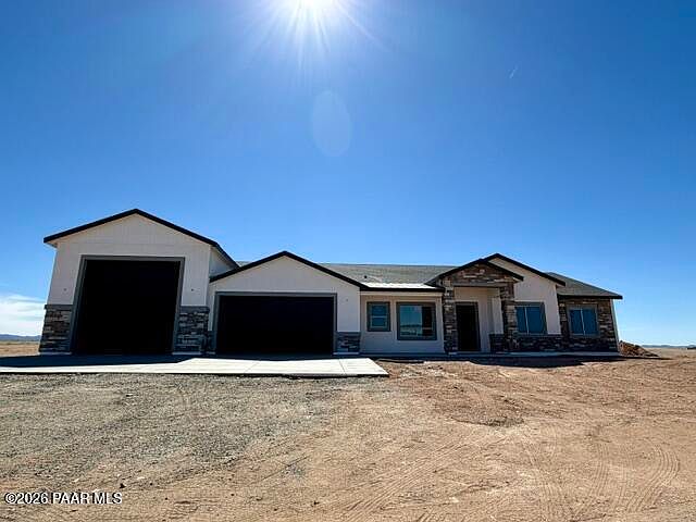 1st image of 8028 N McWorter Pl