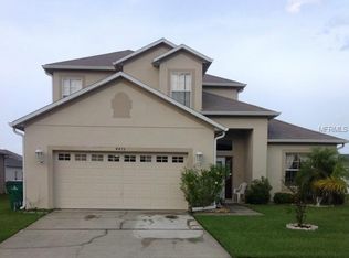 4475 Maple Chase Trl, Kissimmee, FL 34758