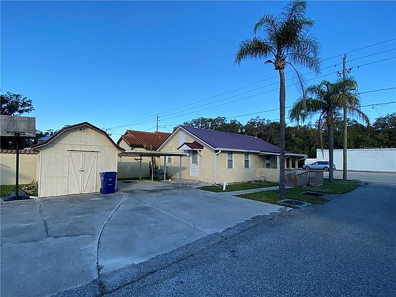 2nd image of 1204 Tice Ave