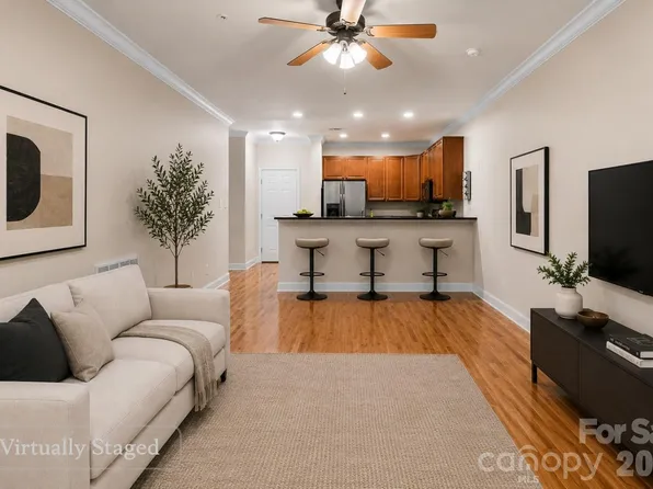 175 S Lexington Ave Unit 202, Asheville, NC 28801