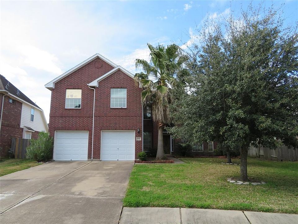 1st image of 14927 Valentine Bridge Ln
