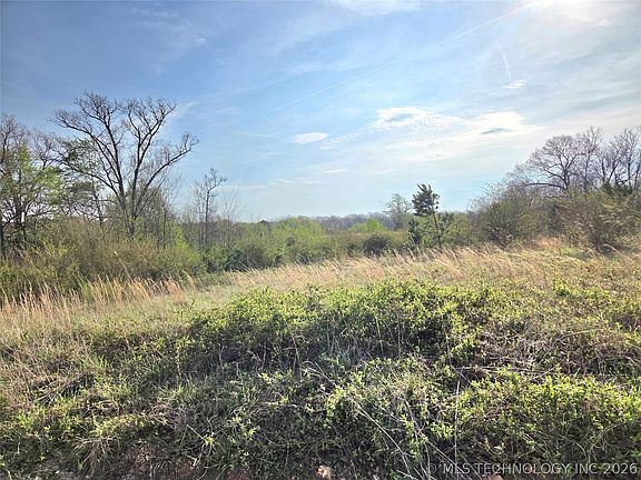 3rd image of S 4710th Rd