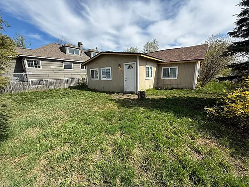 1337 Hyder St Photo 1