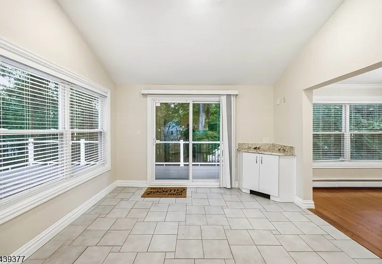 47 Crossbrook Rd — Photo 12