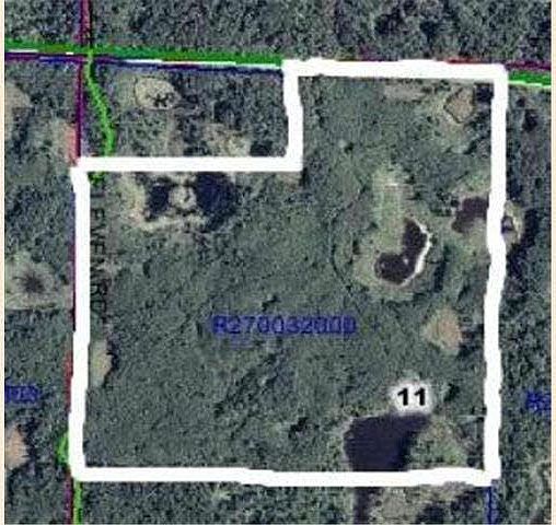 1st image of 56309 STATE HIGHWAY 113