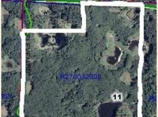 56309 State Highway 113, Park Rapids, MN 56470