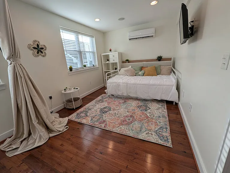 2903 Topaz Rd #1 — Photo 11