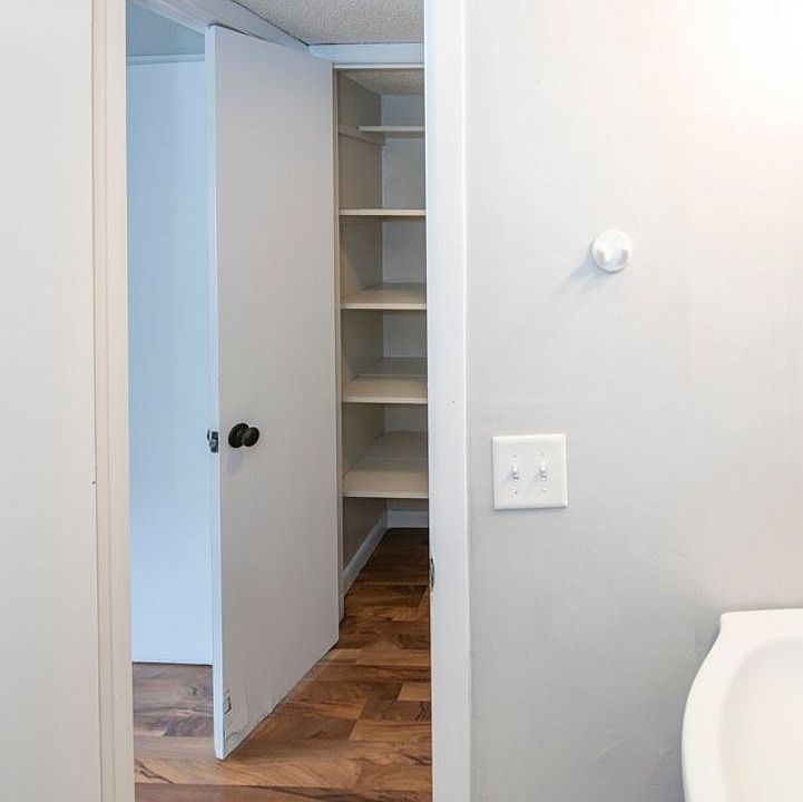 1st image of 622 S 36th St #6224
