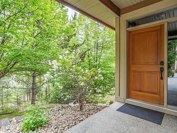 5th image of 669 Long Ridge Dr #13