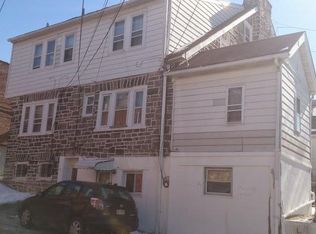 43 Richfield Rd, Upper Darby, PA 19082