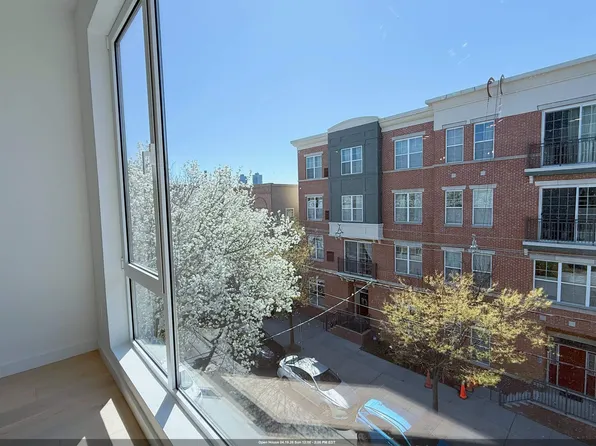 425 3rd St #315, Fanwood, NJ 07023