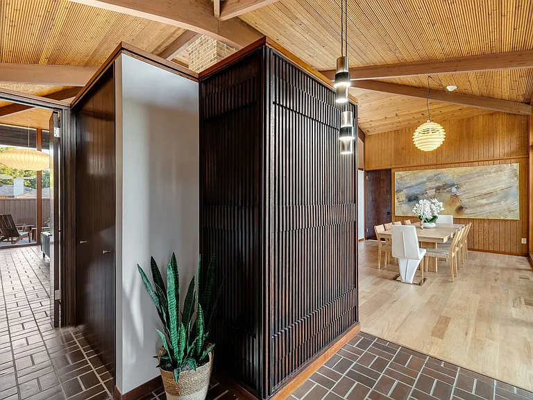 7158 Joyce Way — Photo 127