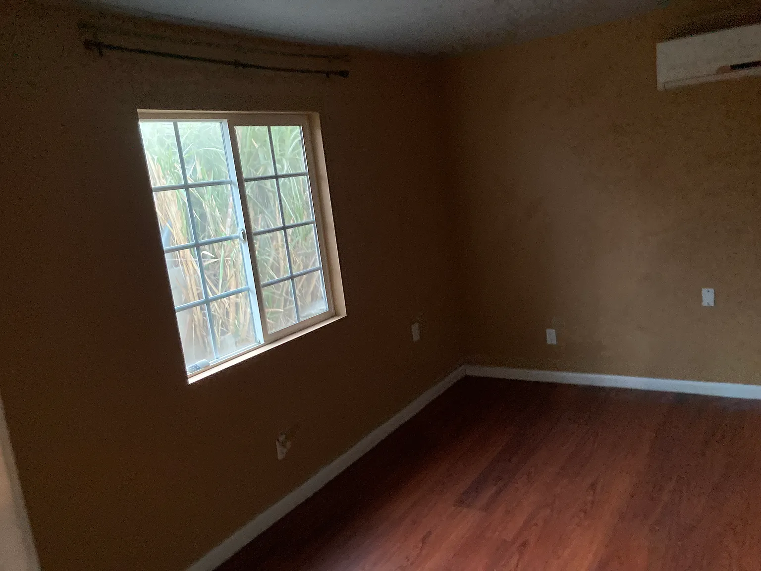 1 bed, 650 sqft, $1,995 — Photo 4
