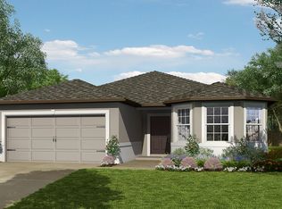 3250 Roxbury Pl SW, Vero Beach, FL 32968