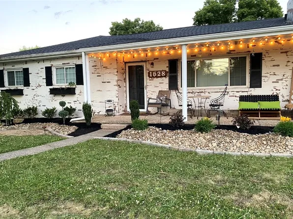 1628 Old Brodhead Rd, Monaca, PA 15061