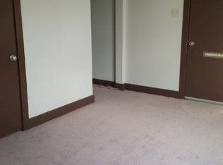 74 S Tulpehocken St APT 1, Pine Grove, PA 17963