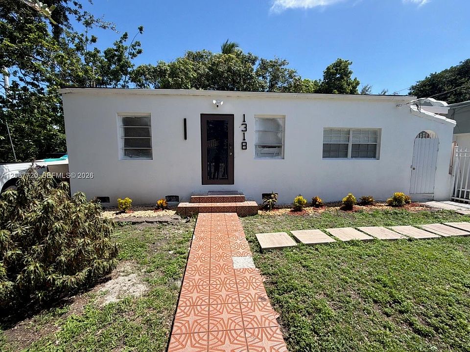 2nd image of 1318 NW 34th St