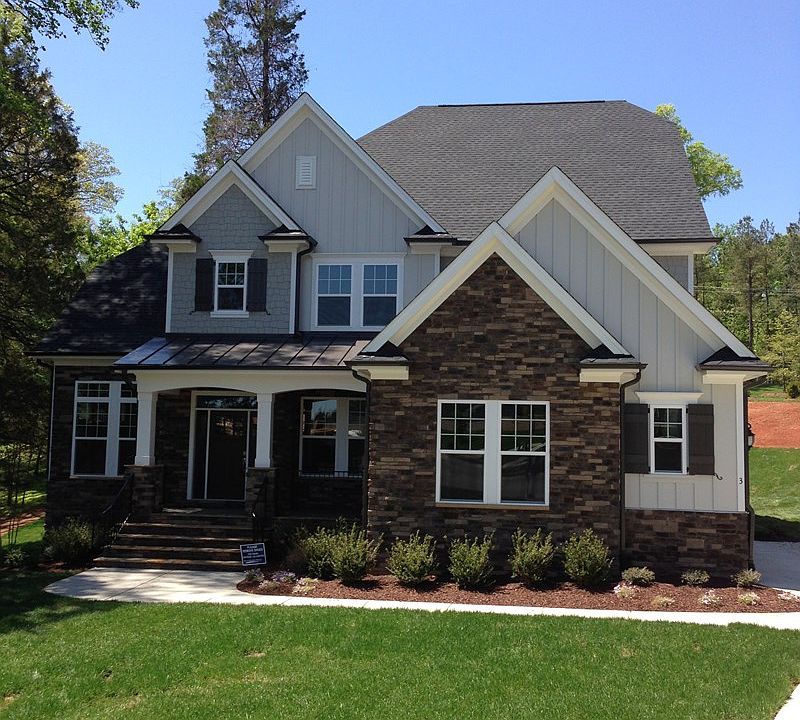 ExteriorFront