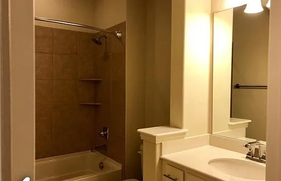 3951 Cascade Sky Dr — Photo 10
