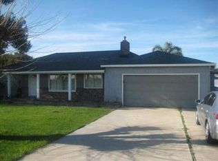 4321 Carpenter Rd, Stockton, CA 95215