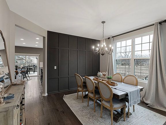 4th image of 2555 Leander Ct